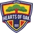 Accra Hearts of Oak
