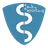 Logo of Saku Sporting