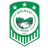 Logo of Golbasi Belediyespor (W)