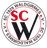 Logo of Waldgirmes II