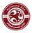 Logo of Al-Faisaly Harmah Youth