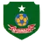 Myawady