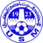 Logo of U.S.Monastir
