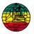 Logo of Ethiopia (w) U20