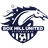 Logo of Box Hill United SC