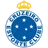 Logo of Cruzeiro (Youth)