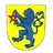 Logo of Stara Rise
