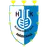 Logo of Slovan Duslo Sala