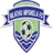 Logo of Mlatho Mponela FC