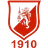 Orvietana U19