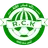 RC Kouba