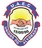 Logo of Unidos do Alvorada