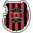 Logo of Brasil de Pelotas RS U23
