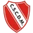 Deportivo Muniz Reserves