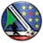 Logo of Real Kakamora