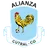 Logo of Alianza Cutral Co