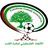 Palestine U23
