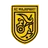 Logo of AC Majapahit