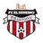 Logo of Brumov