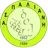 Logo of Paliani FC