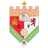 Logo of CFF Caceres (w)
