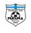 Logo of FC Futura Juniorit U20