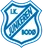 Logo of Junkeren