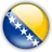 Logo of Bosnia-Herzeg U16