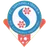 Logo of FC Sapovnela Terjola