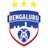 Logo of Bengaluru FC Women