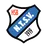 Logo of Niendorfer TSVU17