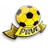 Logo of PAVE