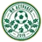 Logo of FC Ostrovets