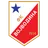 Logo of Vojvodina Novi Sad