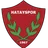 Logo of Hatayspor U21