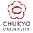 Logo of Chukyo University