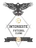 Logo of Interoeste II
