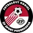 PodbrezovaU19