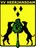 Logo of Heerjansdam