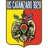 Catanzaro