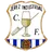 Logo of Jerez Industrial CF