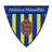 Logo of CD Atletico Mansilles