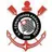 Logo of Corinthians Paranaense PR