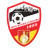Stara Lubovna