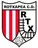 Logo of Rotxapea