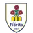 SP La Fiorita