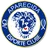 Logo of Aparecidense U20