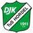Logo of DJK TuS Hordel
