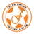 Logo of Felda United U21