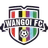 Logo of Wangoi FA